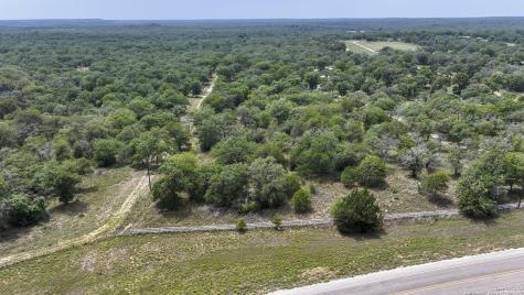 12504 Fm 1117 Seguin TX 78155