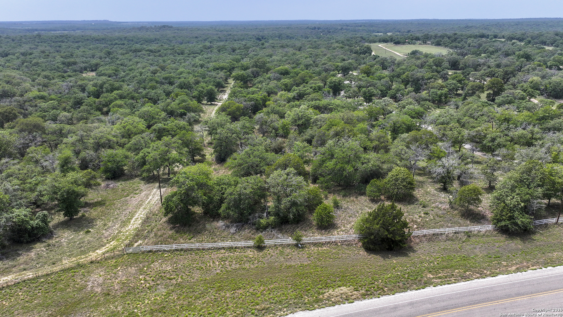 12504 Fm 1117 Seguin TX 78155