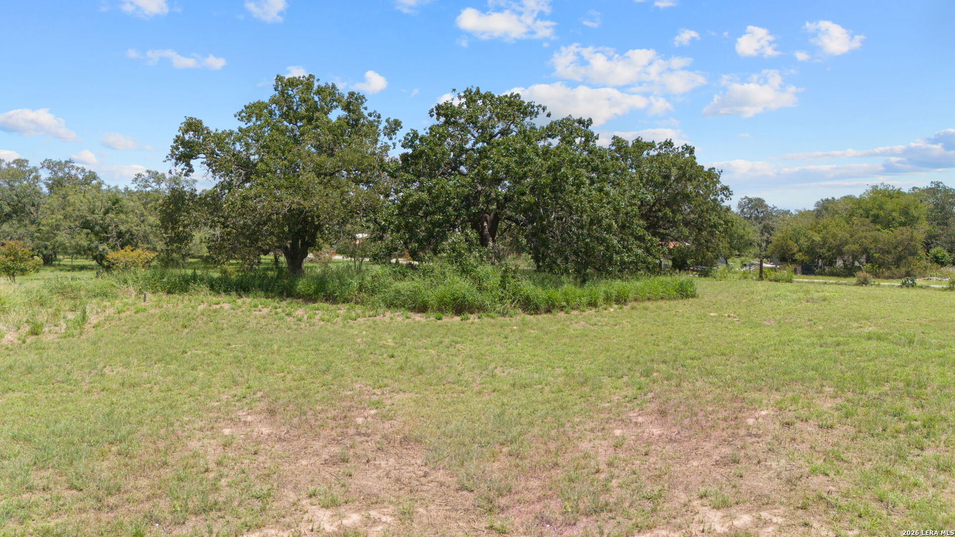 271 Hermosa Poteet TX 78065