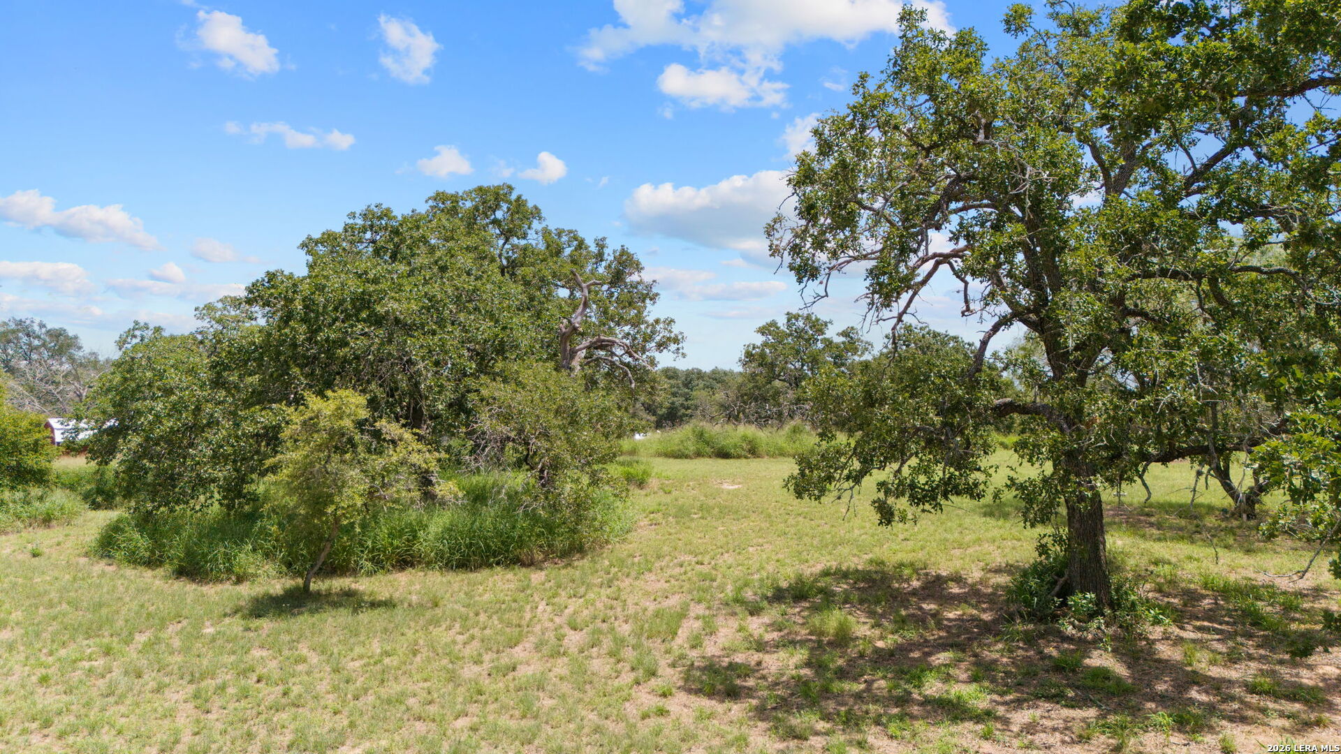 271 Hermosa Poteet TX 78065