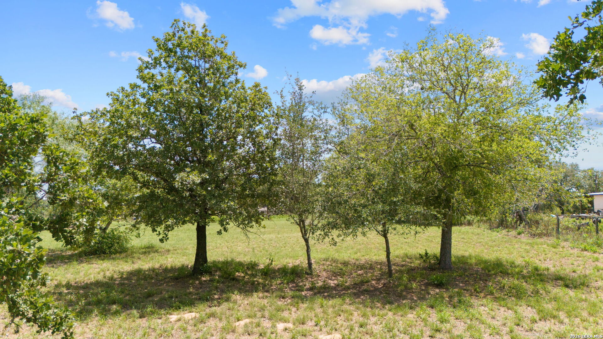 271 Hermosa Poteet TX 78065