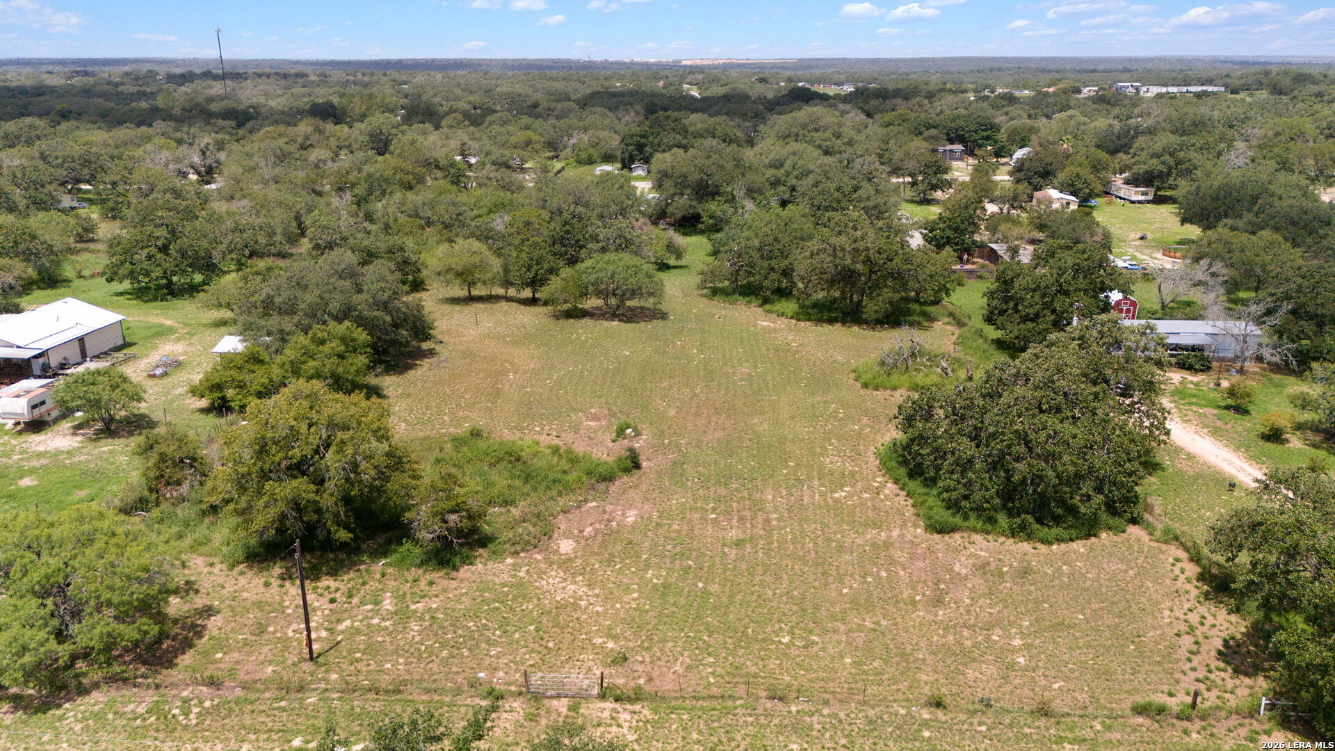 271 Hermosa Poteet TX 78065