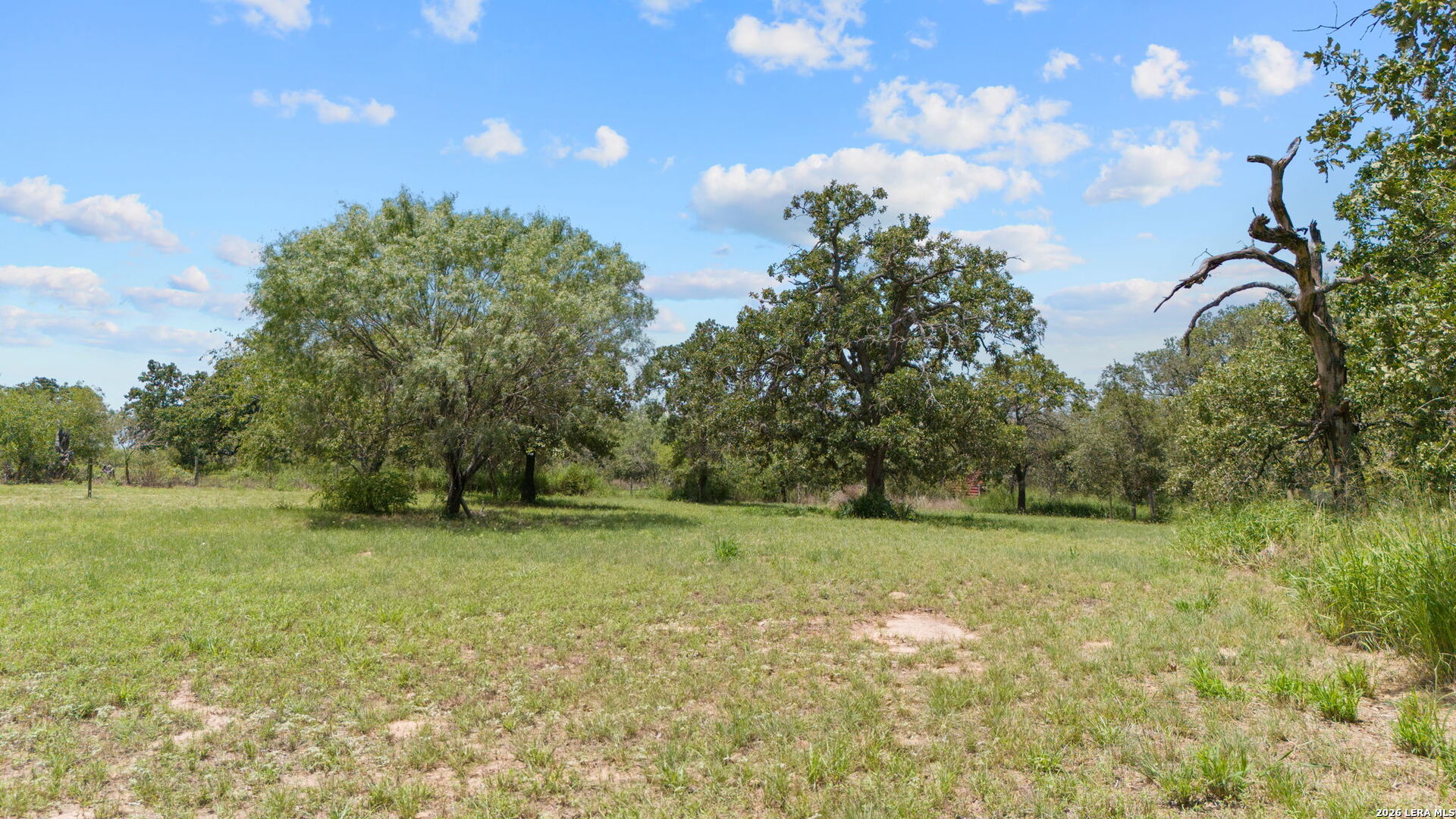 271 Hermosa Poteet TX 78065