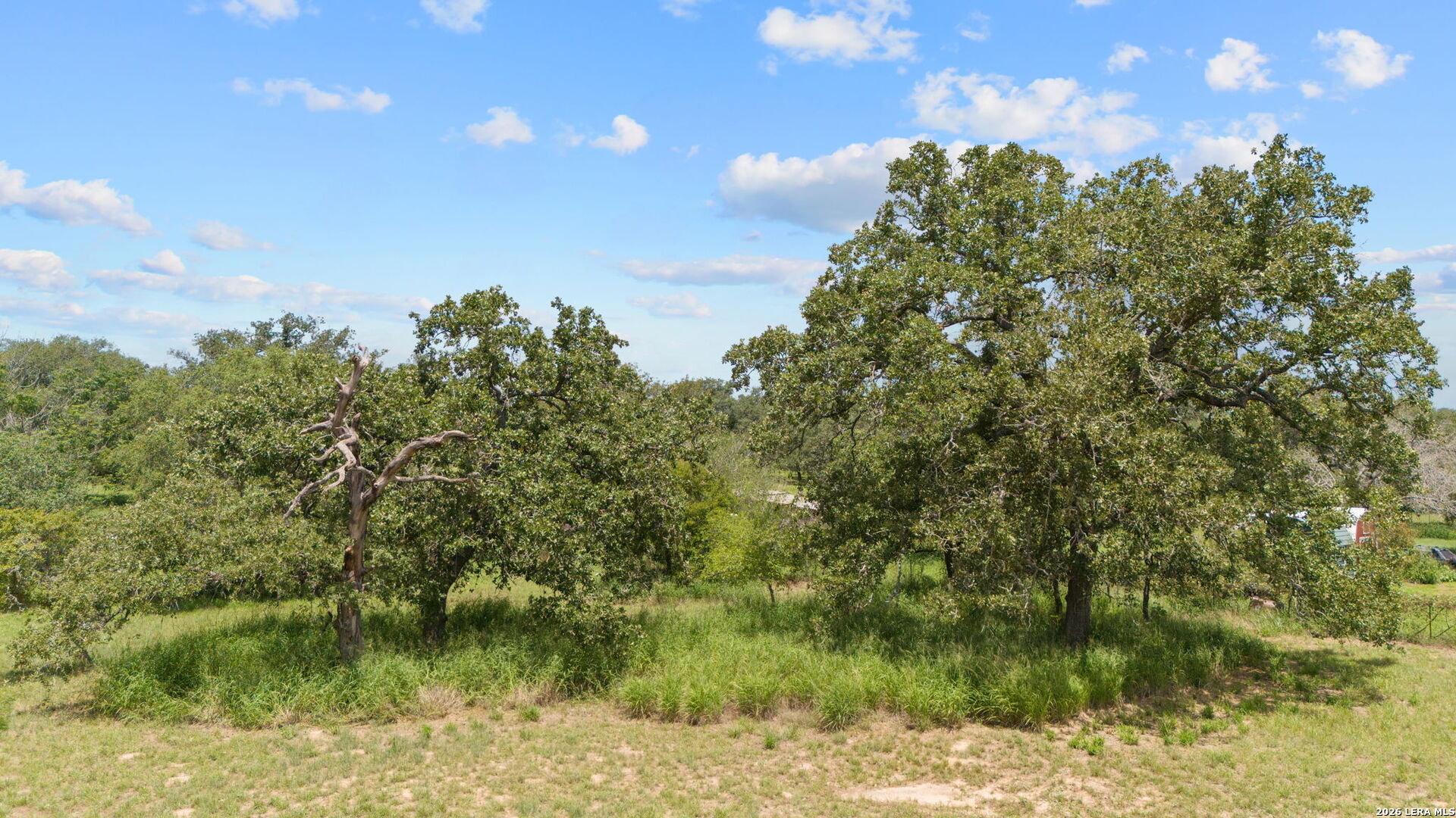 271 Hermosa Poteet TX 78065