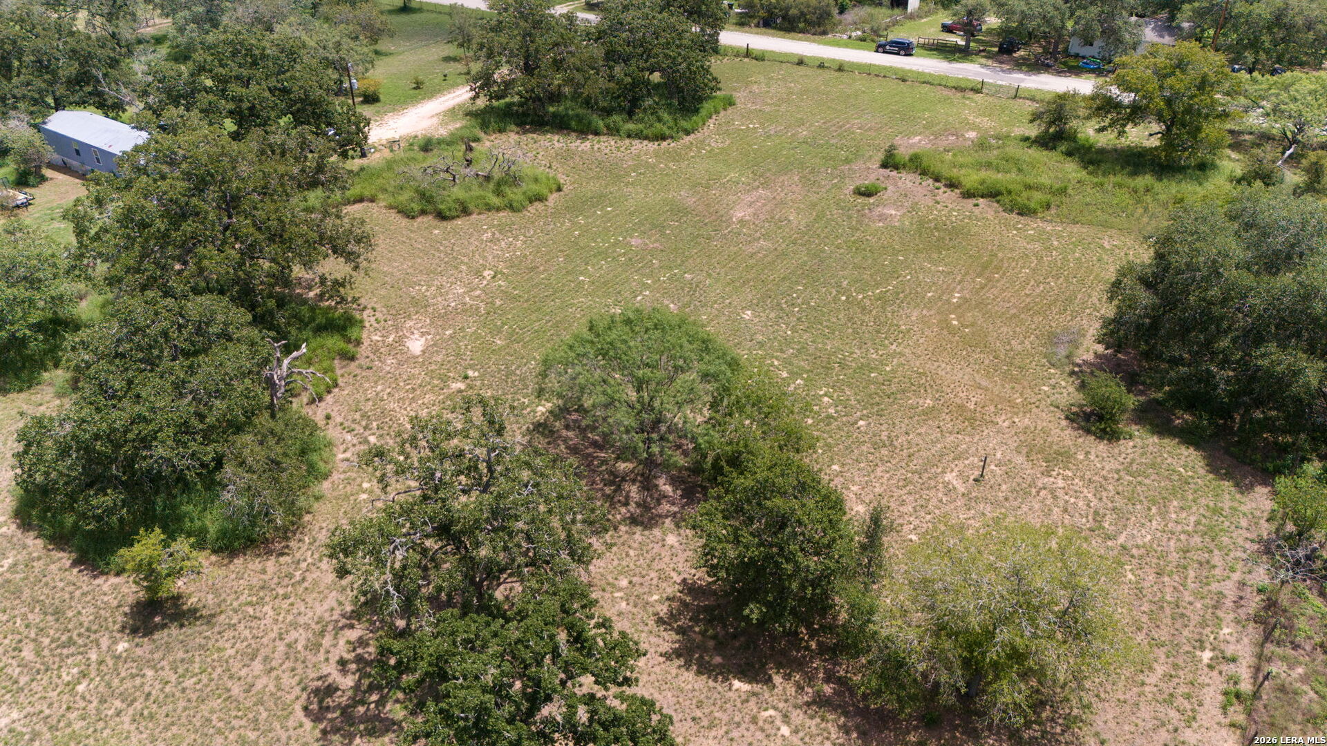 271 Hermosa Poteet TX 78065