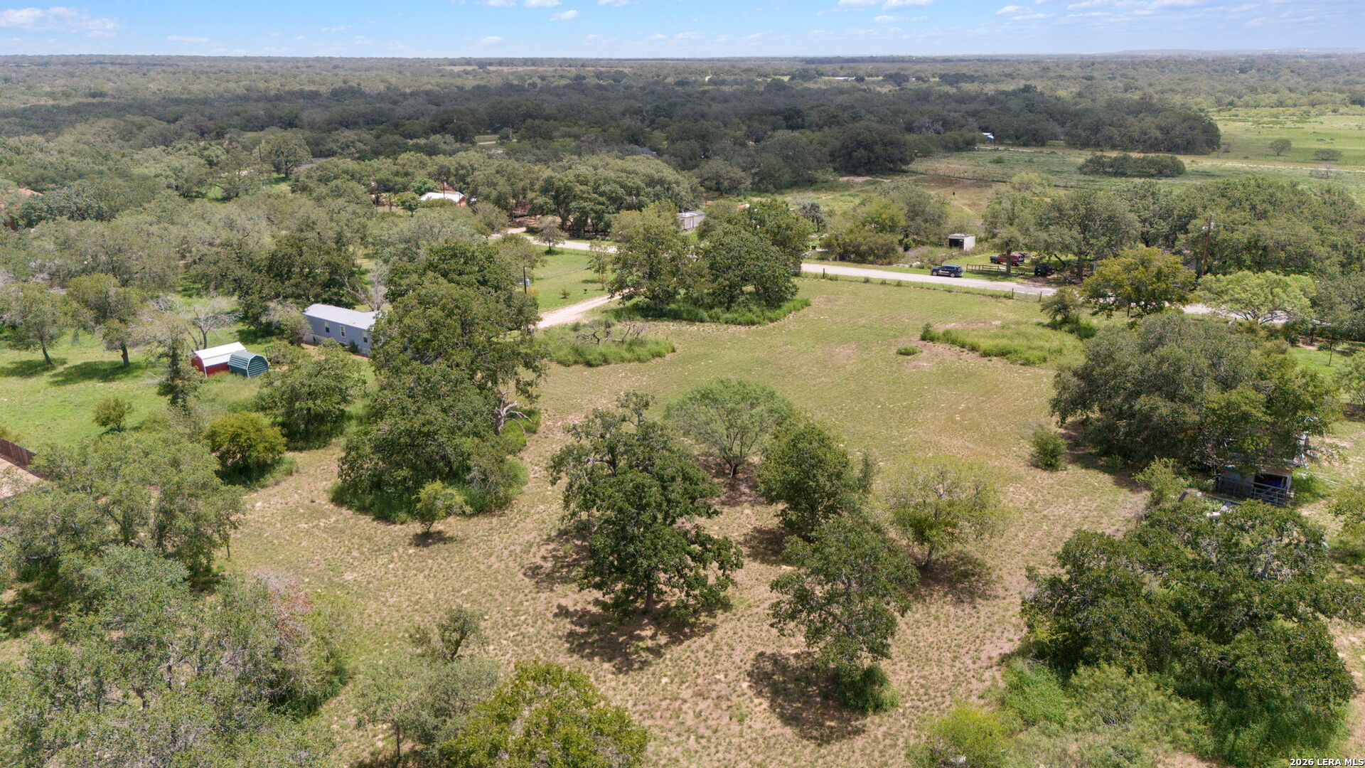 271 Hermosa Poteet TX 78065