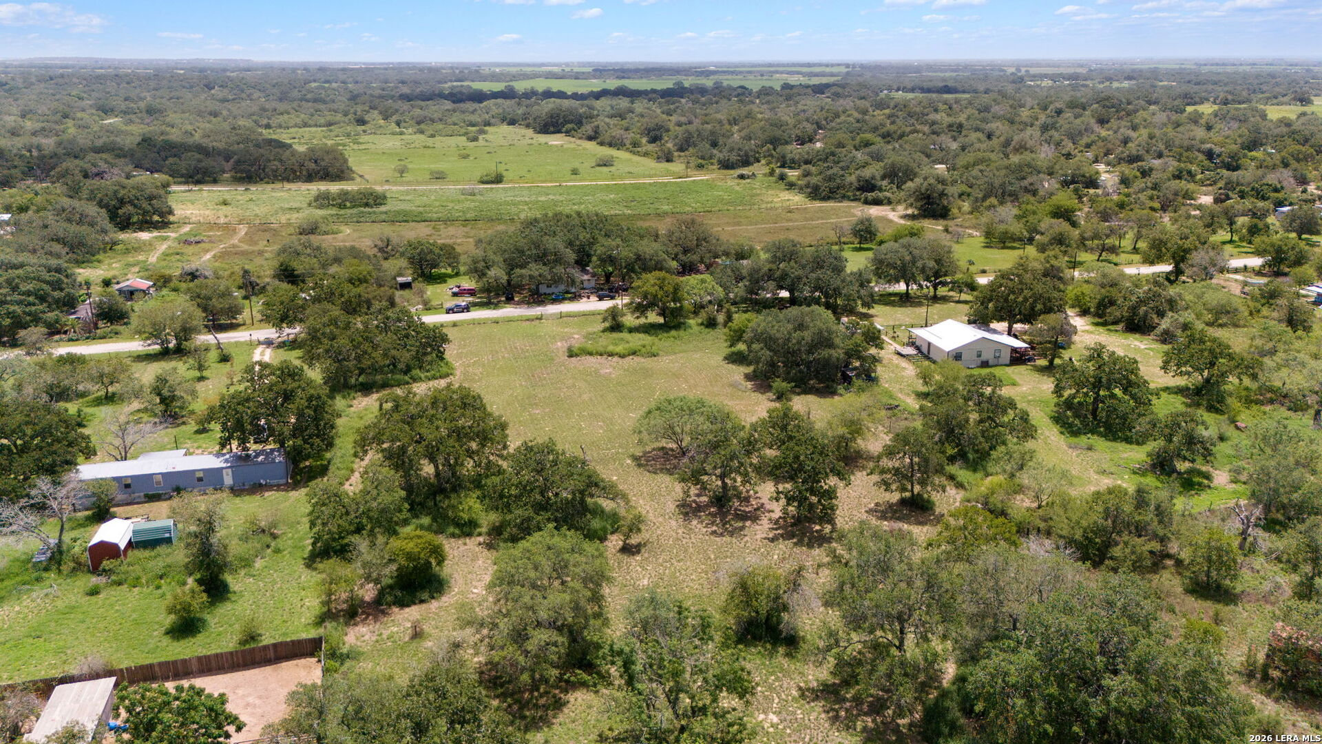 271 Hermosa Poteet TX 78065