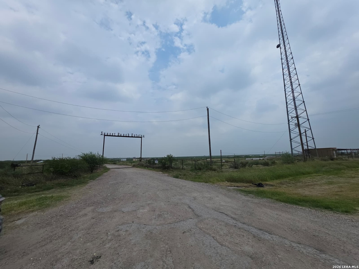 2142 Sunbeam Ridge Eagle Pass TX 78852