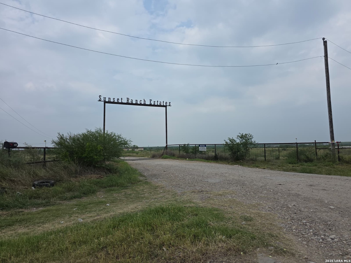 2142 Sunbeam Ridge Eagle Pass TX 78852