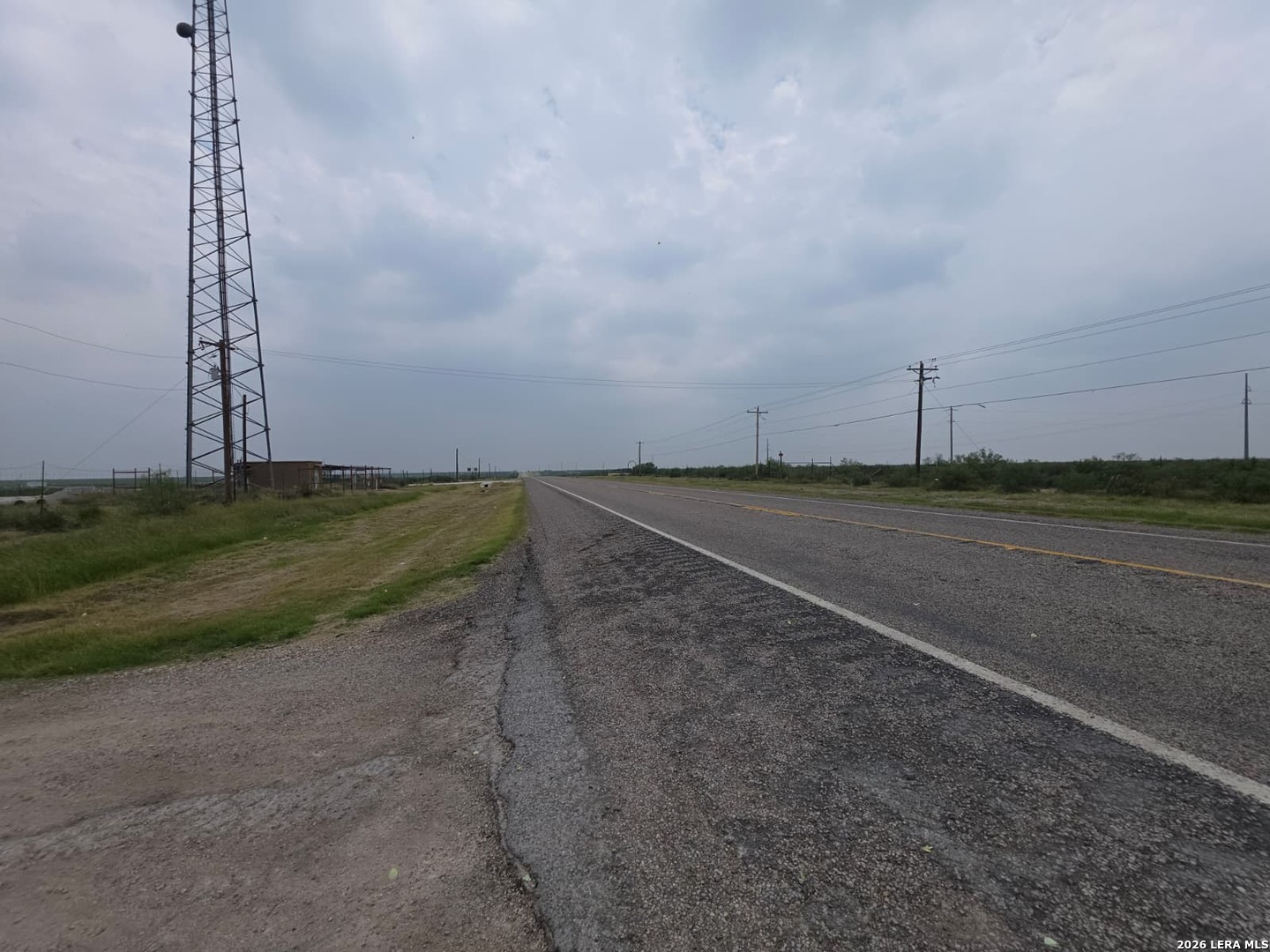 2142 Sunbeam Ridge Eagle Pass TX 78852