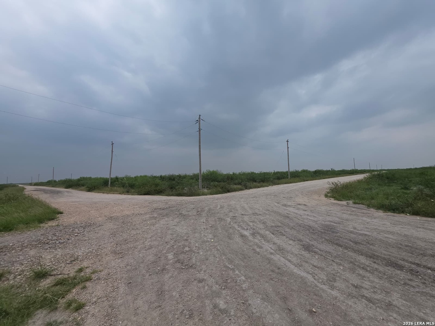2142 Sunbeam Ridge Eagle Pass TX 78852