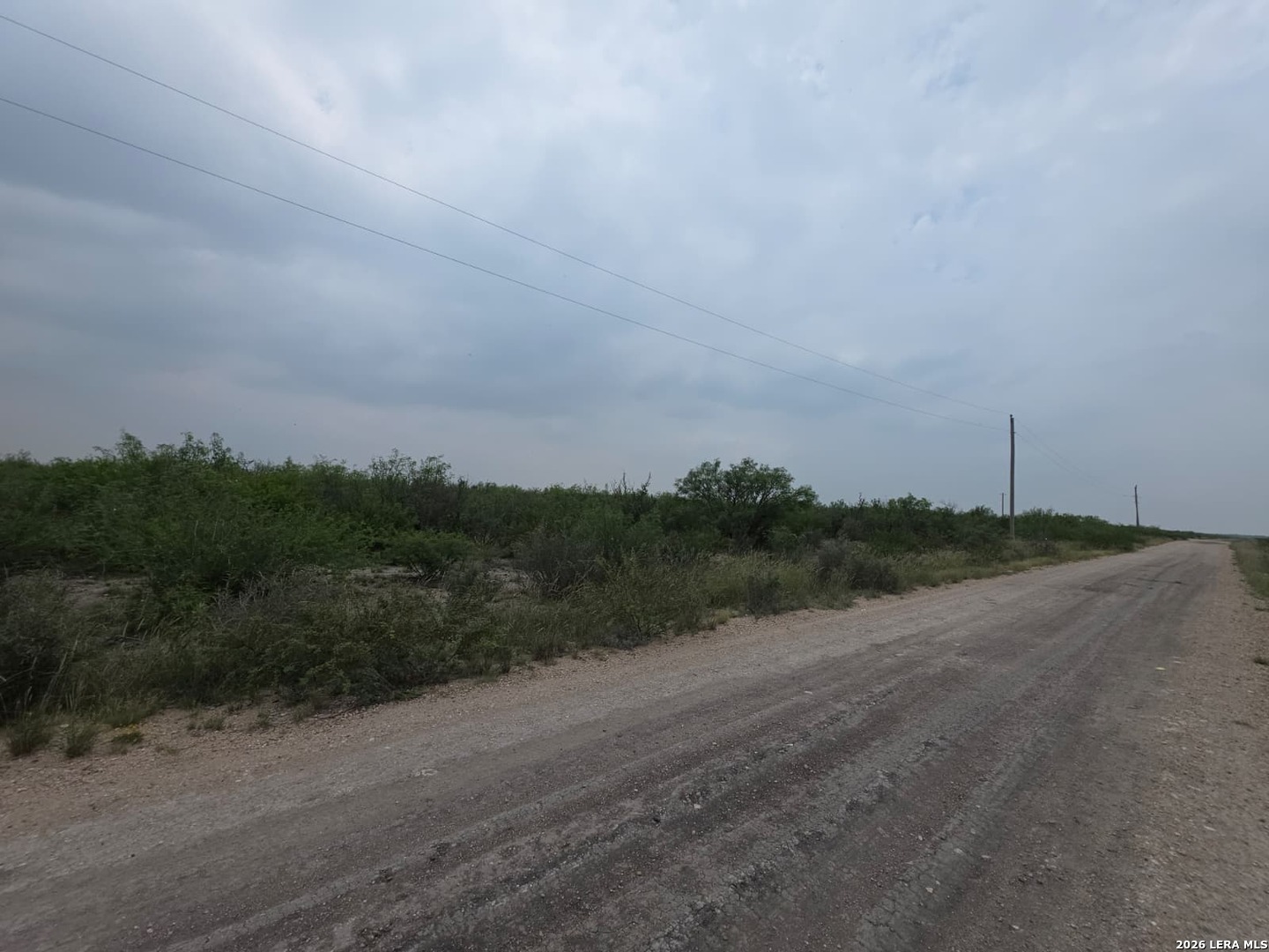2142 Sunbeam Ridge Eagle Pass TX 78852