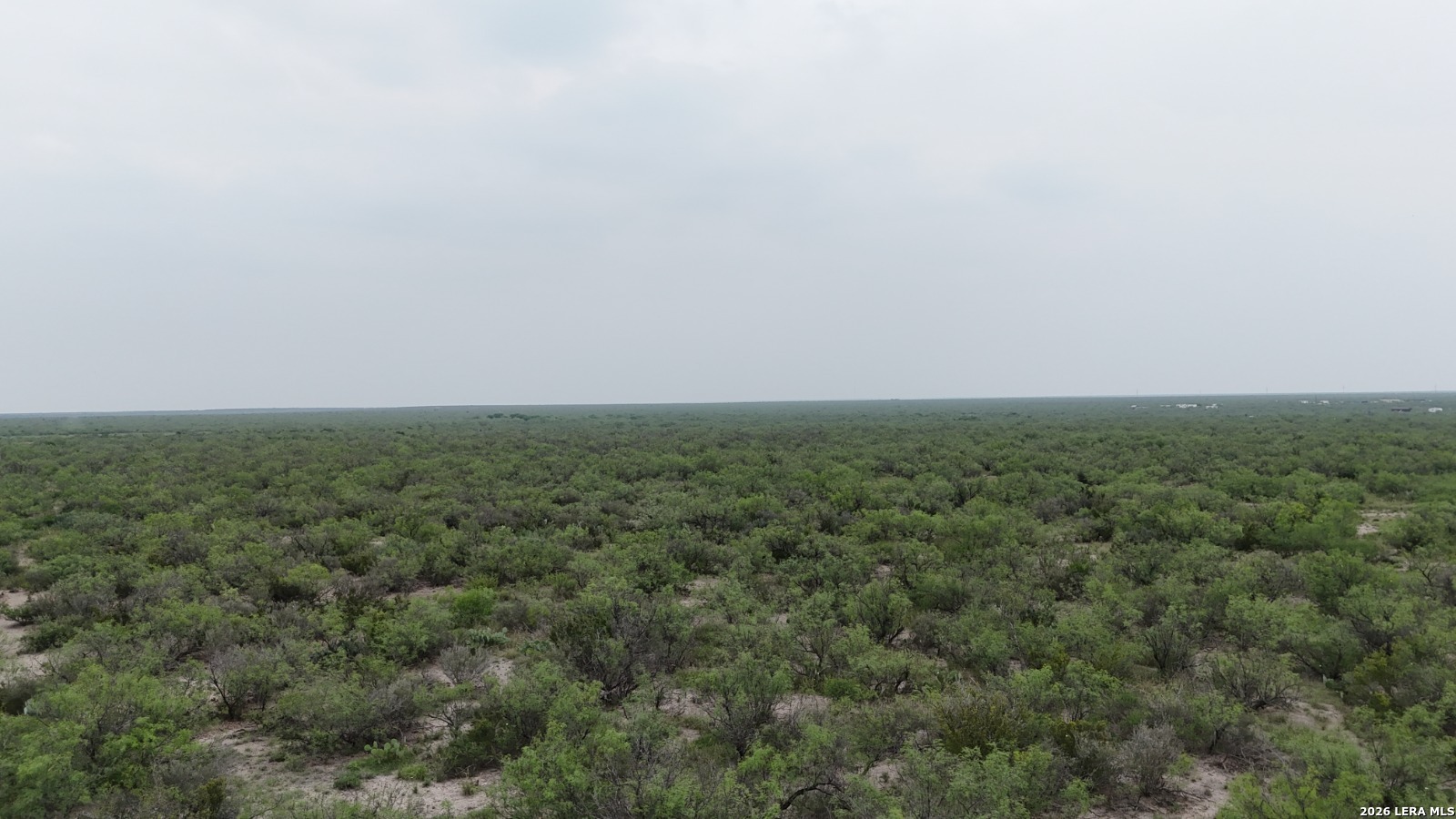 2142 Sunbeam Ridge Eagle Pass TX 78852