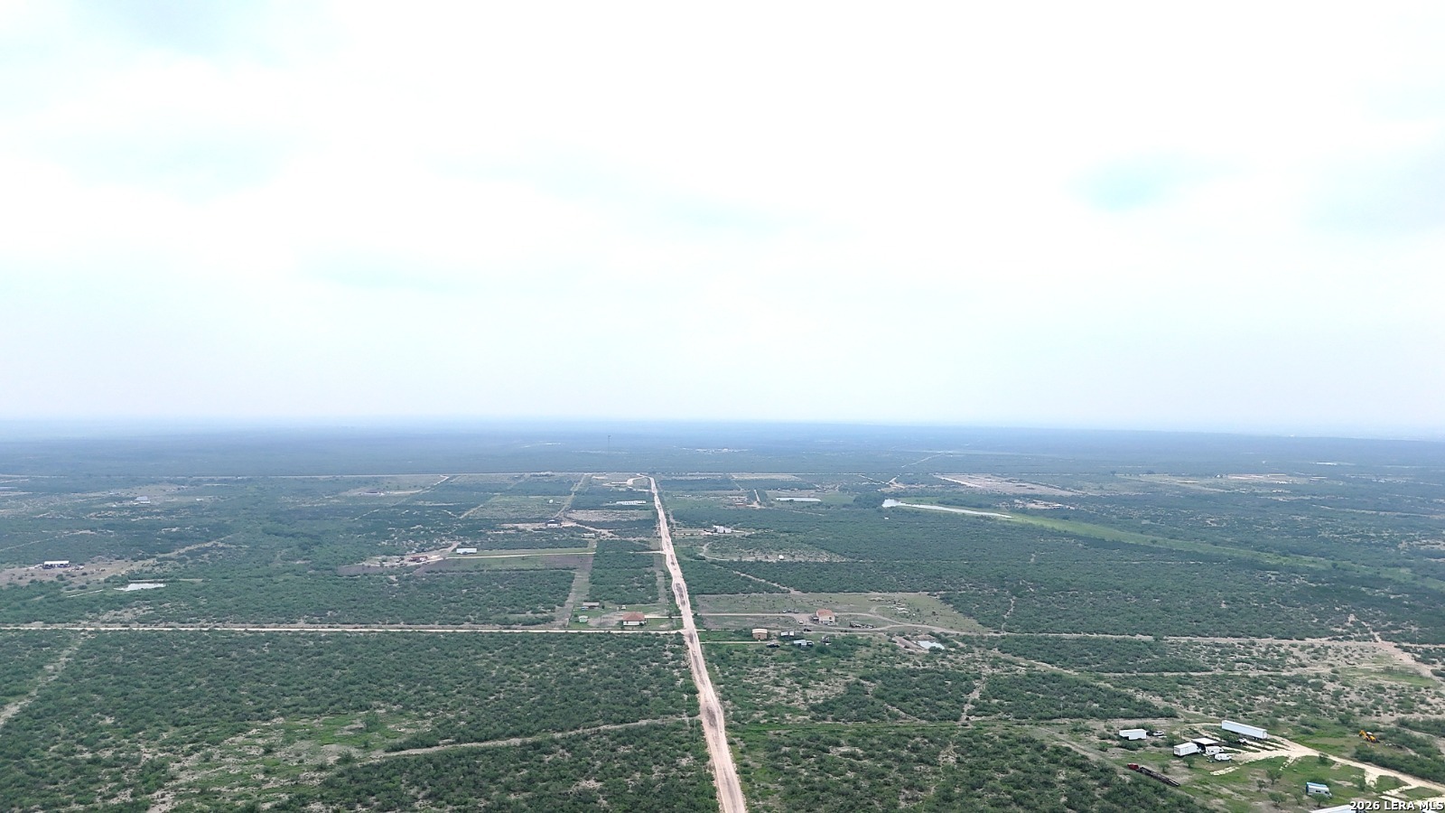 2142 Sunbeam Ridge Eagle Pass TX 78852