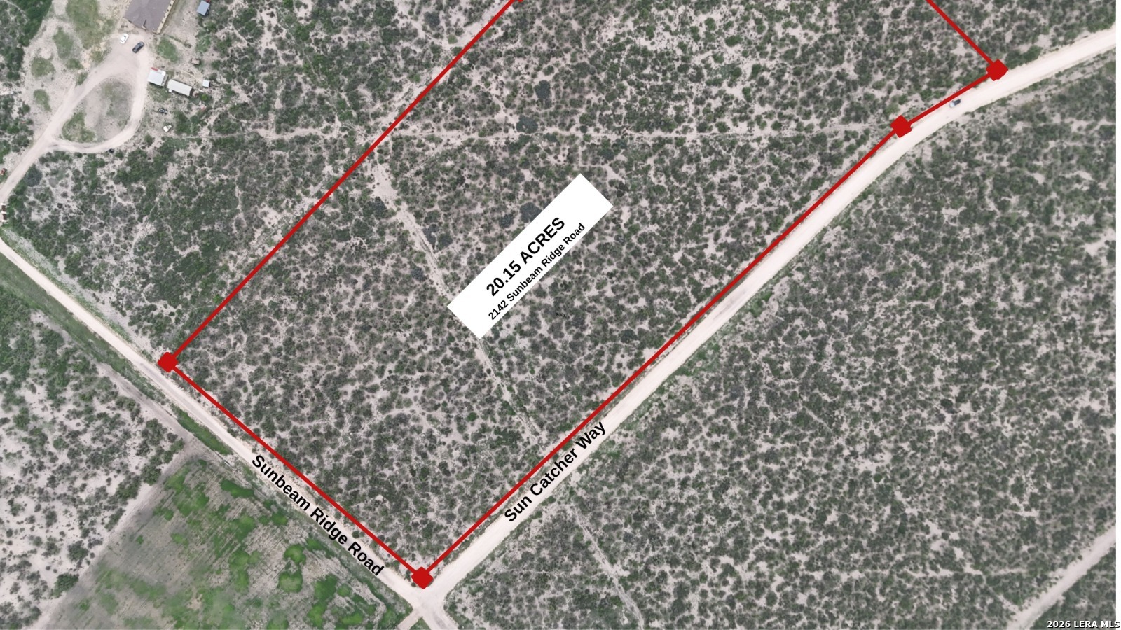 2142 Sunbeam Ridge Eagle Pass TX 78852