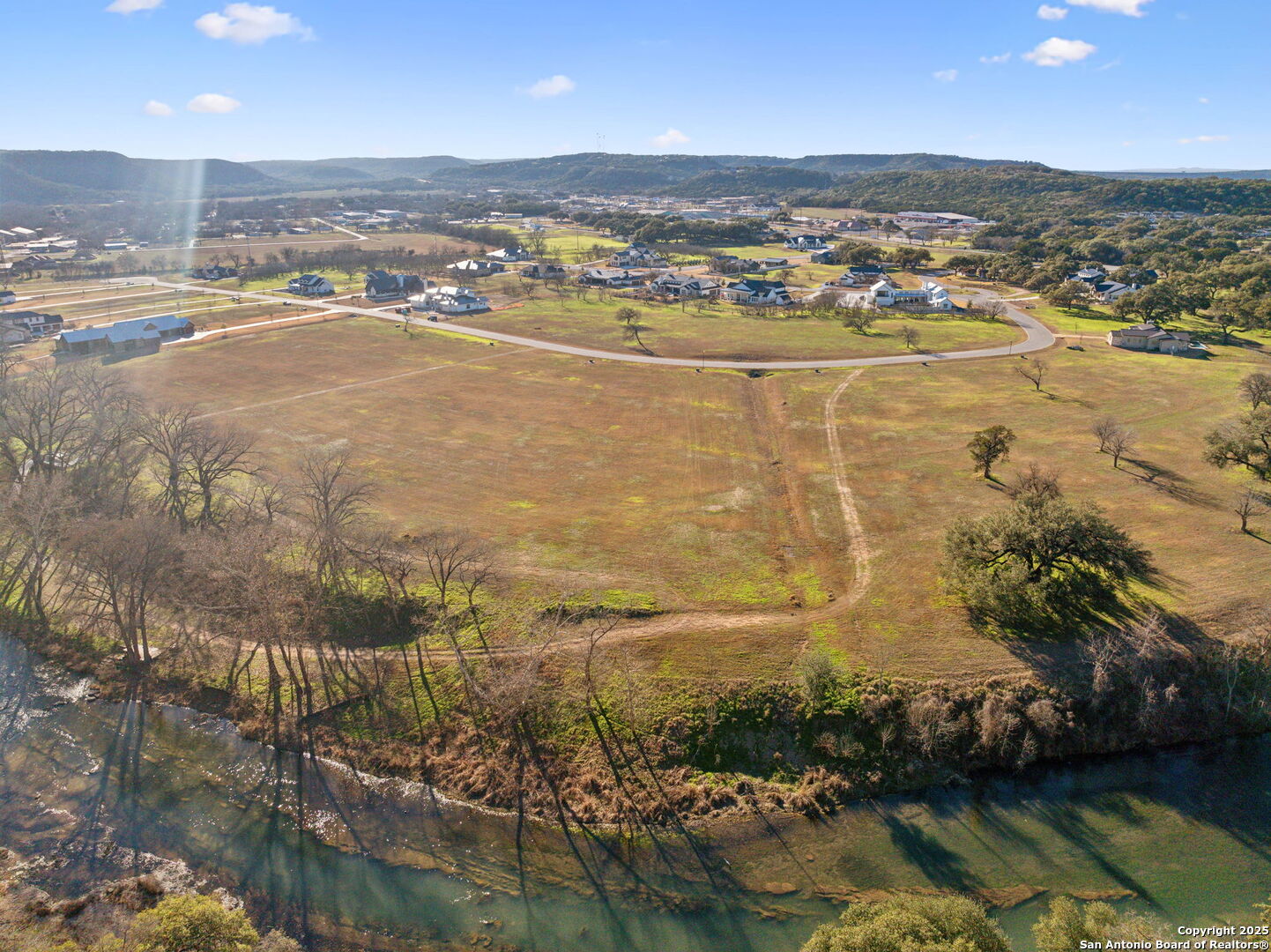 849 Bingham New Braunfels TX 78132