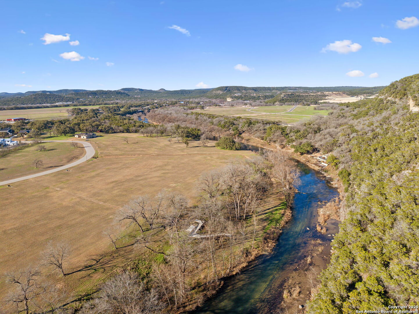849 Bingham New Braunfels TX 78132