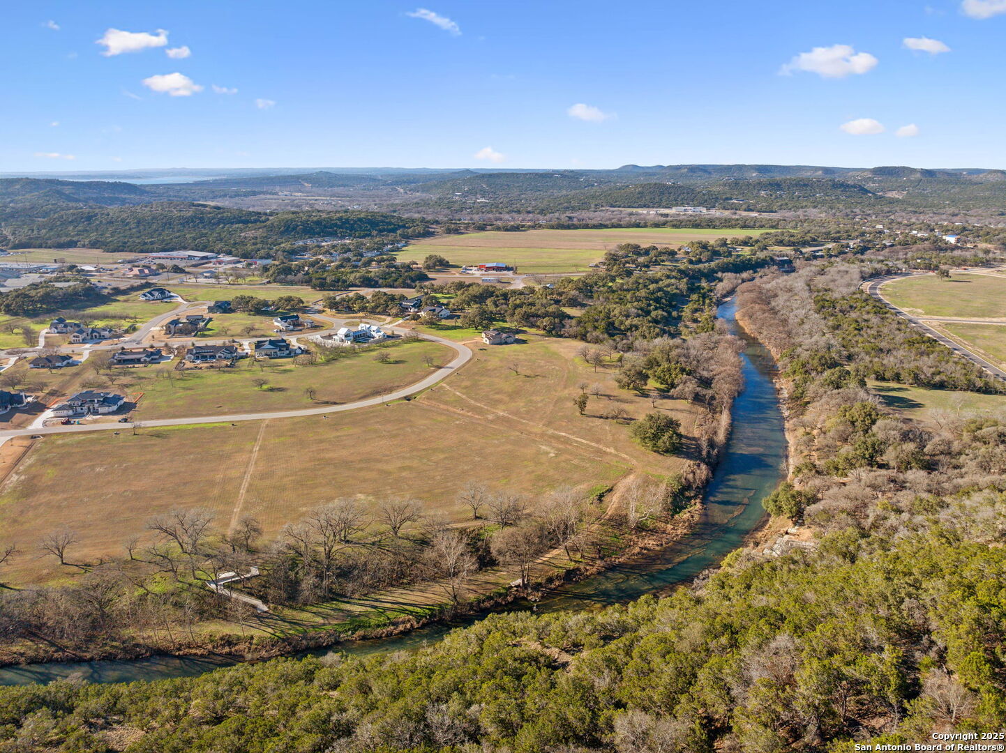 849 Bingham New Braunfels TX 78132