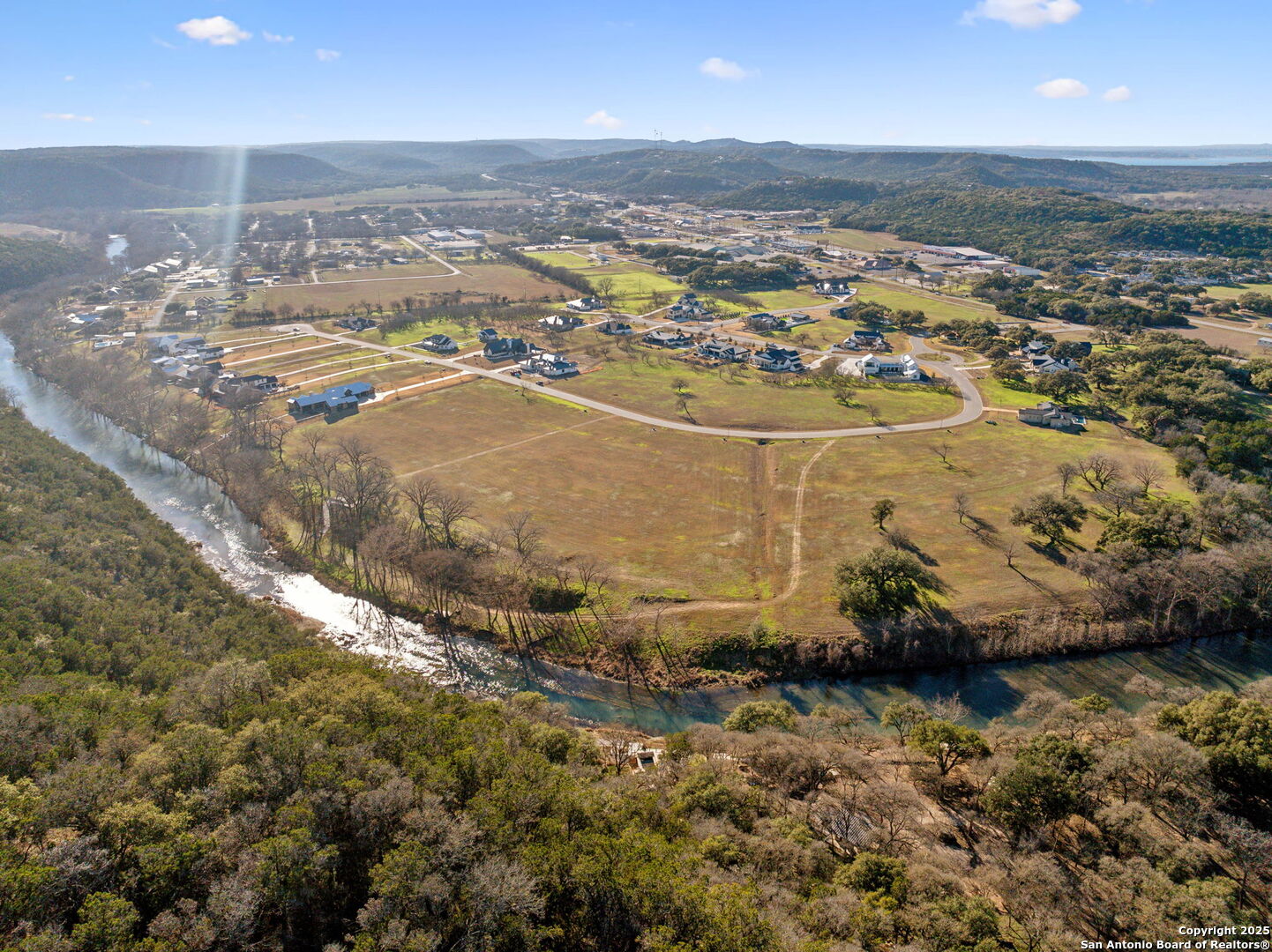 849 Bingham New Braunfels TX 78132