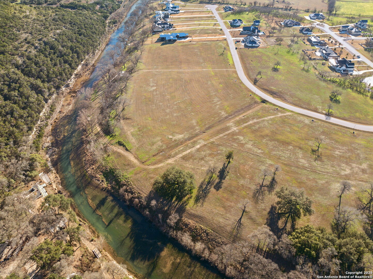 849 Bingham New Braunfels TX 78132
