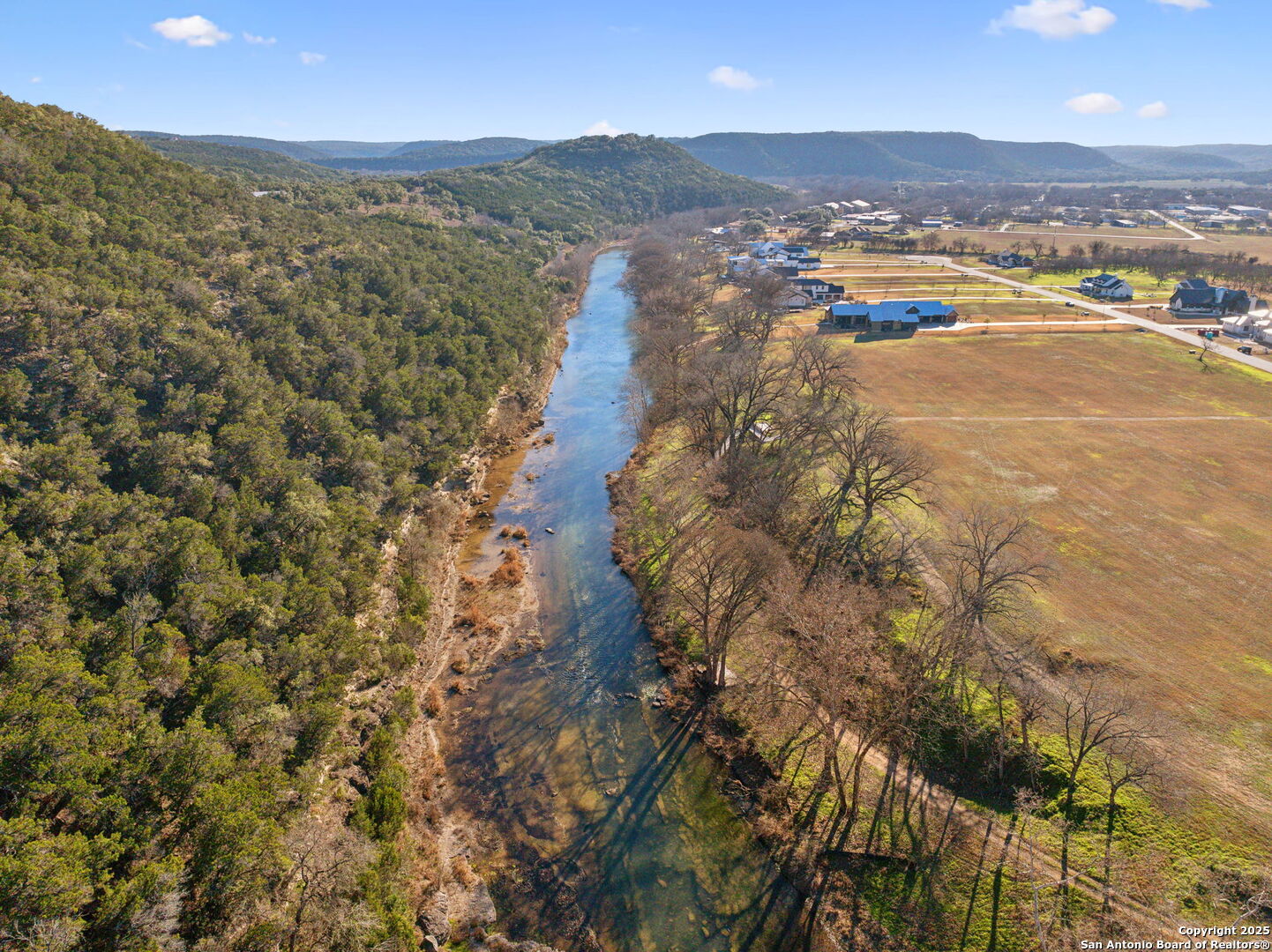 849 Bingham New Braunfels TX 78132