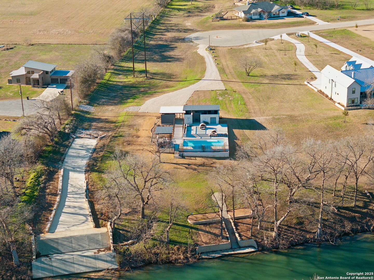 849 Bingham New Braunfels TX 78132