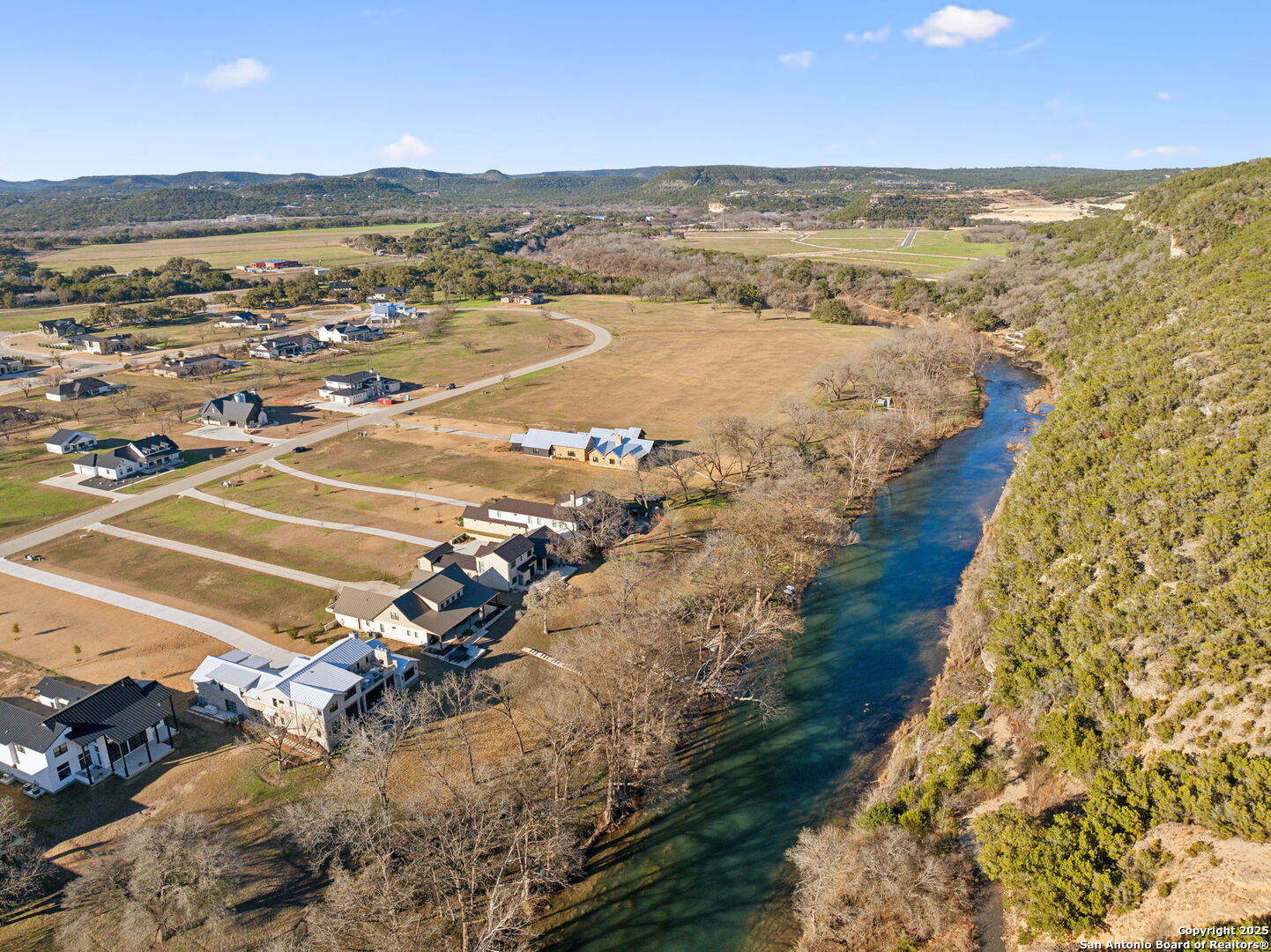 849 Bingham New Braunfels TX 78132
