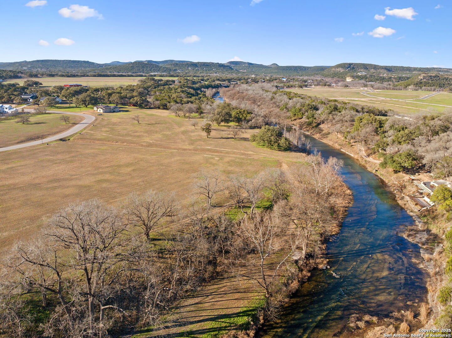 849 Bingham New Braunfels TX 78132