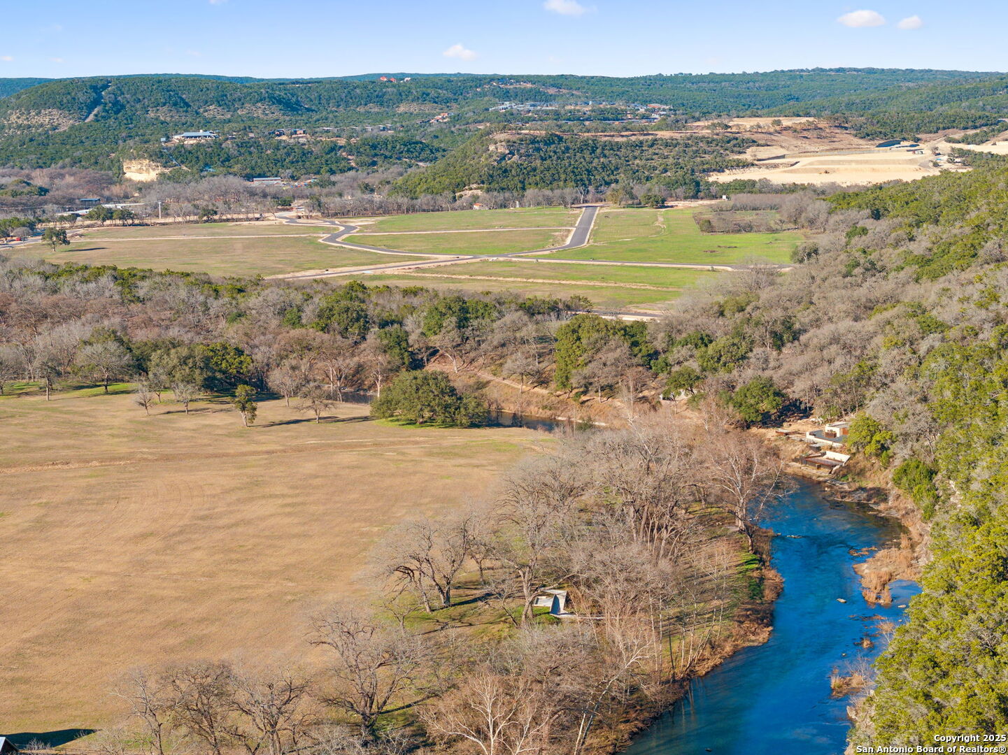 849 Bingham New Braunfels TX 78132