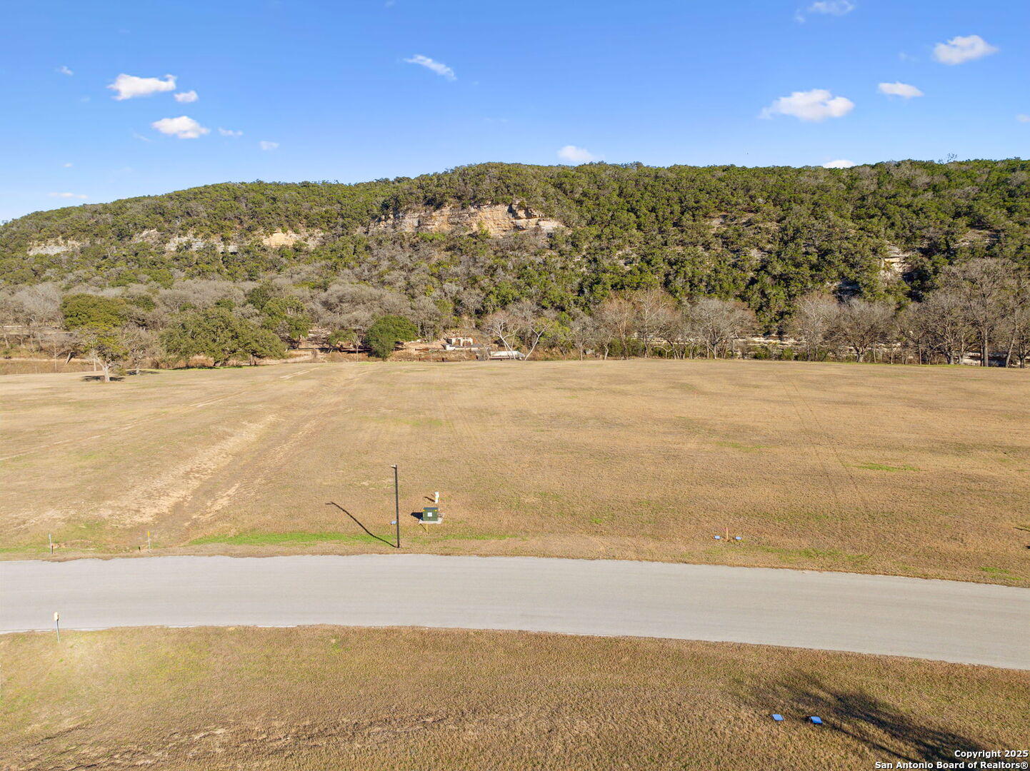 849 Bingham New Braunfels TX 78132