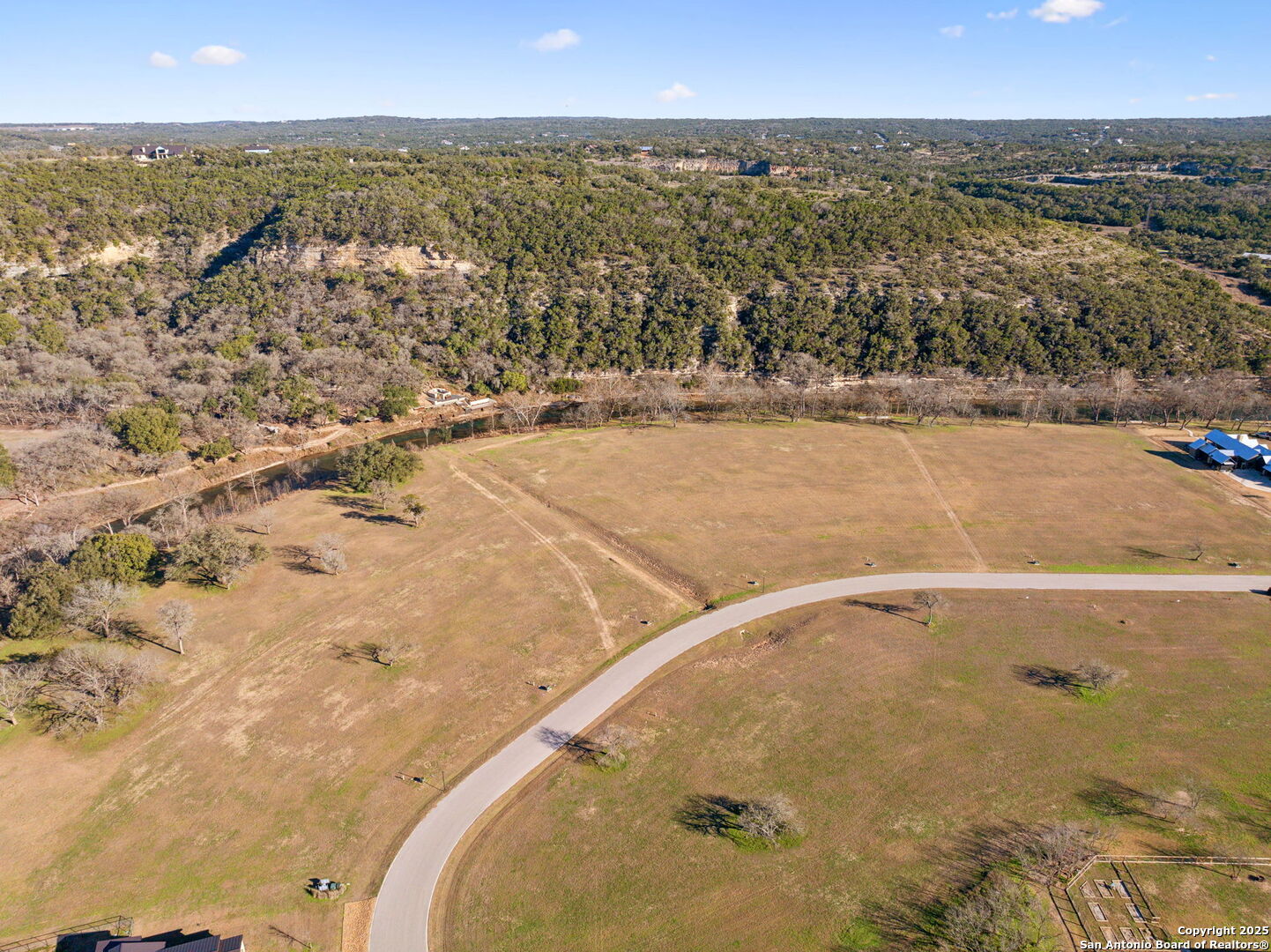 849 Bingham New Braunfels TX 78132