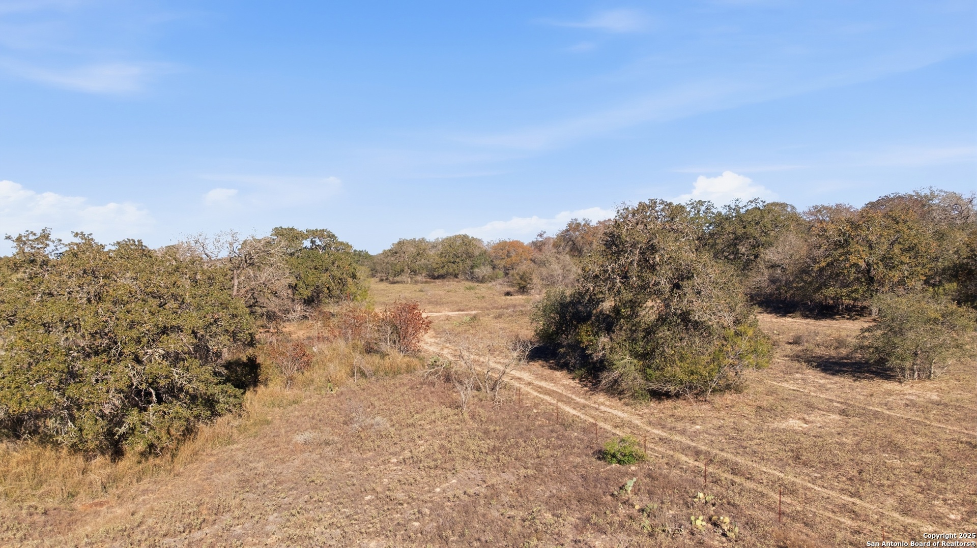 Tbd Pleasanton Road San Antonio TX 78264