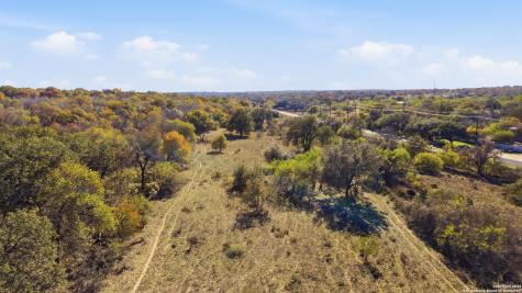 Tbd Pleasanton Road San Antonio TX 78264
