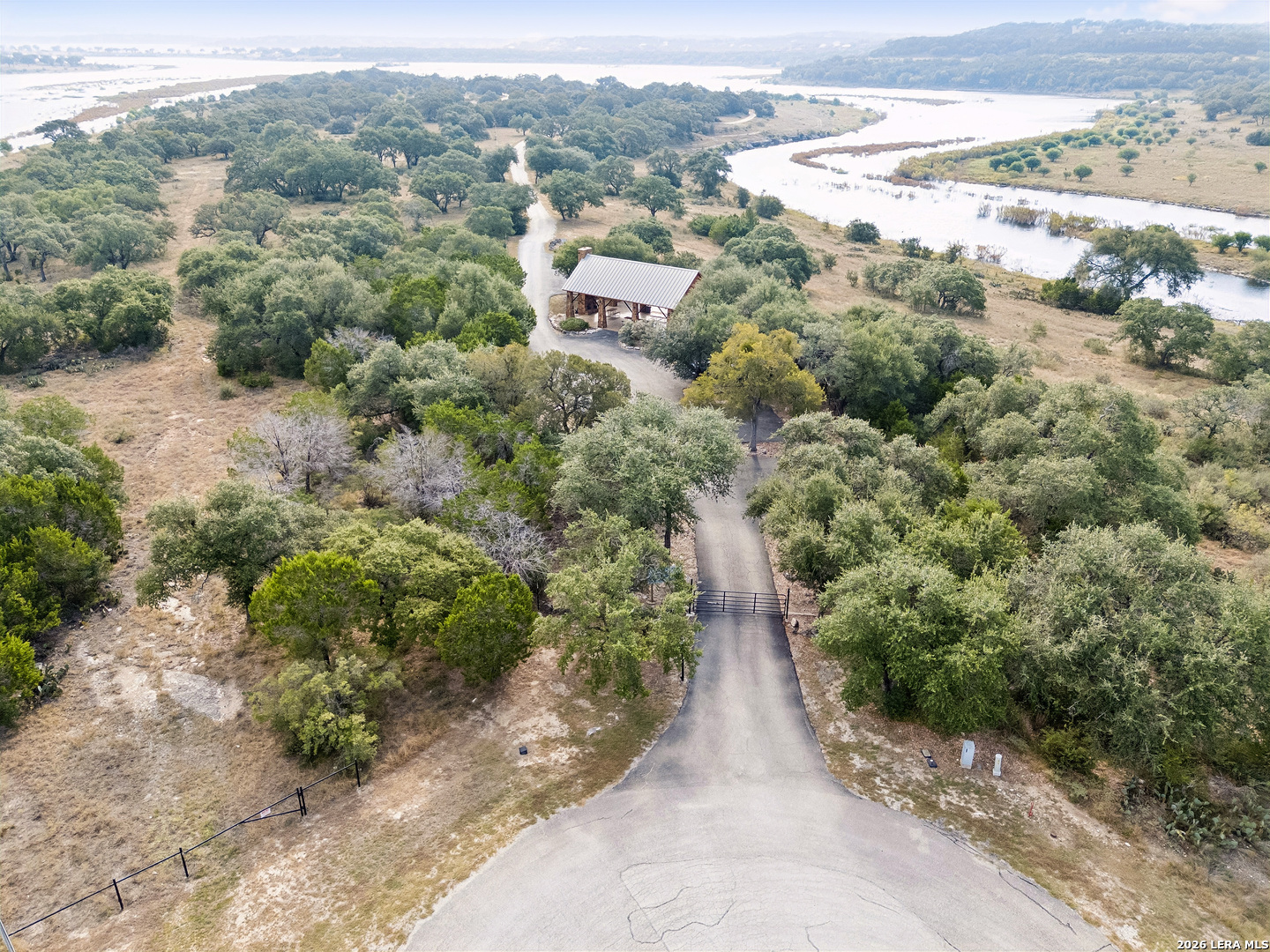 2239 San Jose Way Canyon Lake TX 78133