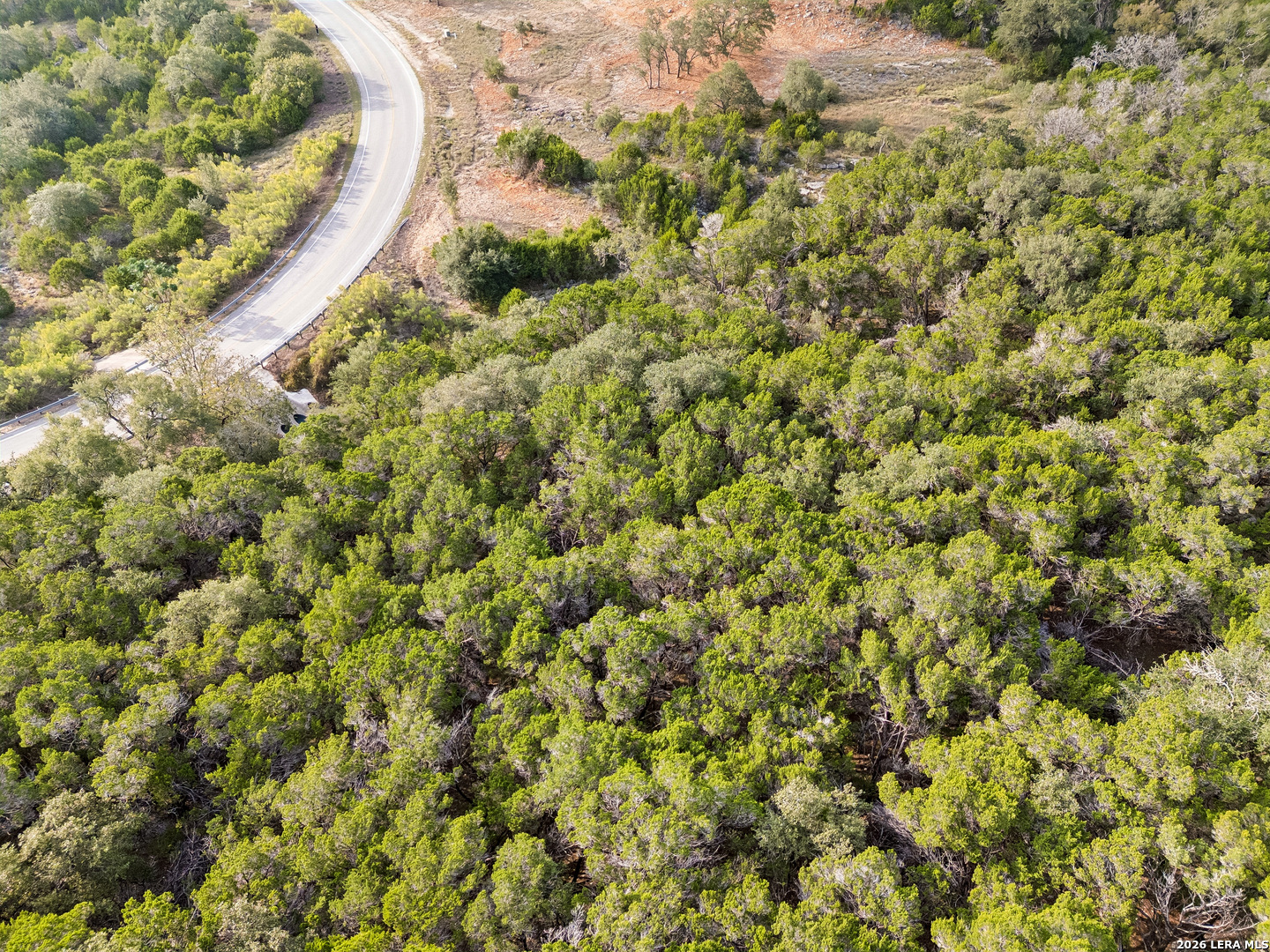 2239 San Jose Way Canyon Lake TX 78133