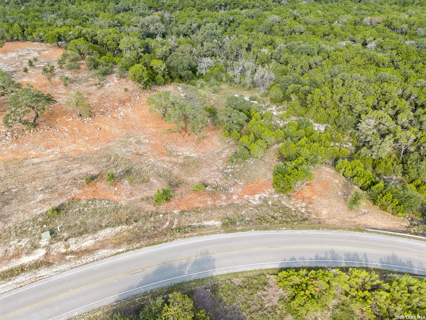 2239 San Jose Way Canyon Lake TX 78133