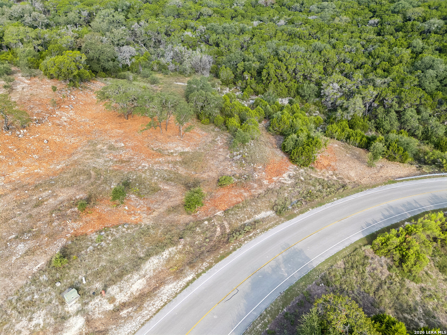 2239 San Jose Way Canyon Lake TX 78133