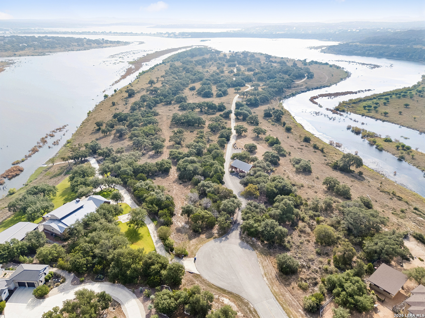 2239 San Jose Way Canyon Lake TX 78133
