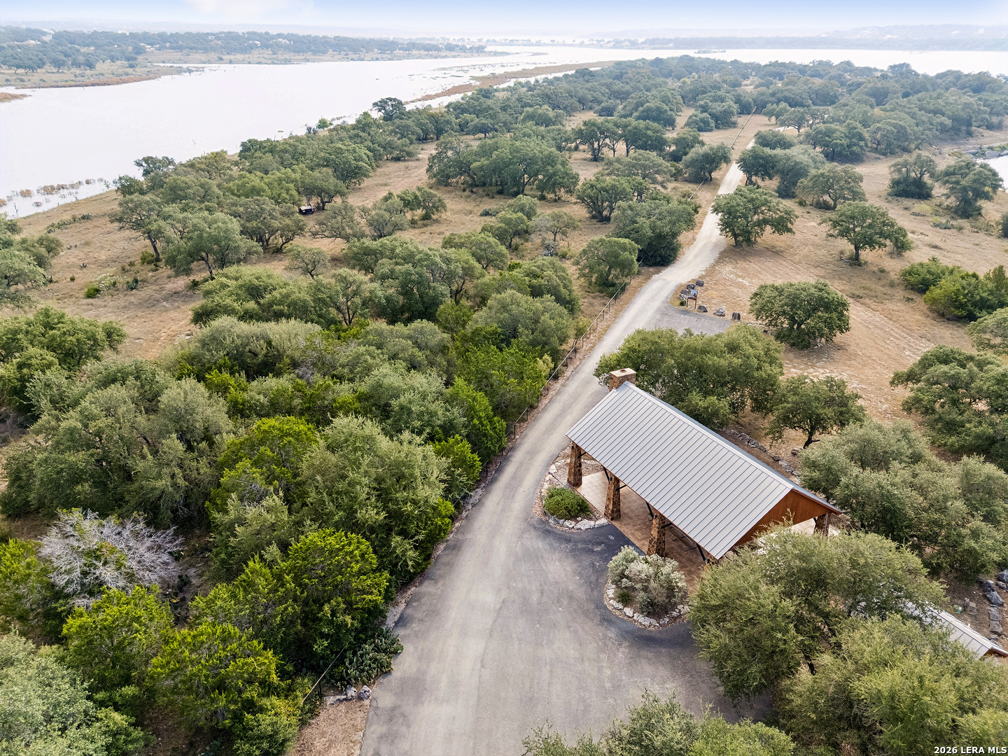 2239 San Jose Way Canyon Lake TX 78133