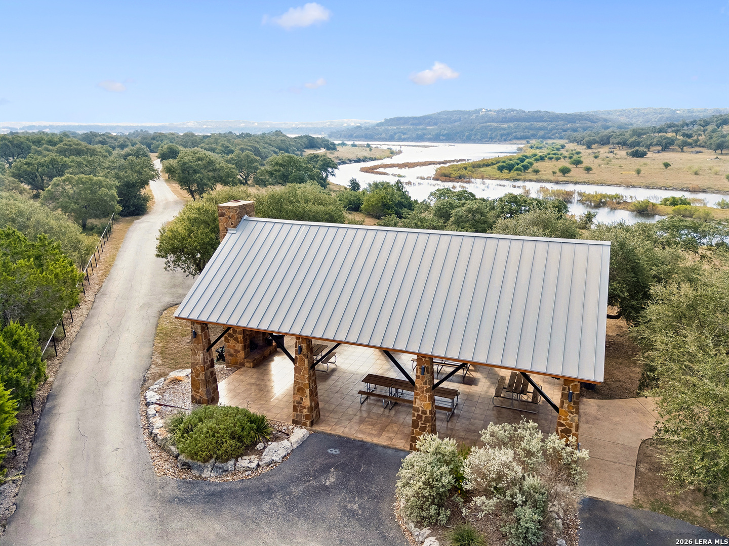 2239 San Jose Way Canyon Lake TX 78133