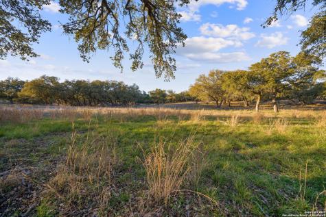 539 Clay Ridge Canyon Lake TX 78133