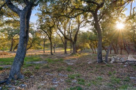 539 Clay Ridge Canyon Lake TX 78133