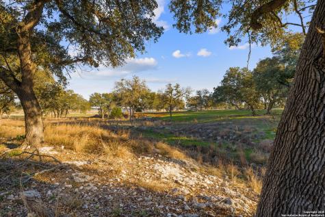 539 Clay Ridge Canyon Lake TX 78133