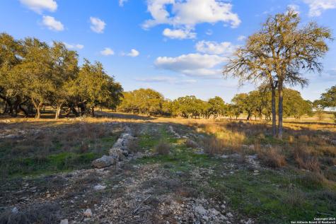 539 Clay Ridge Canyon Lake TX 78133