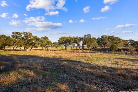 539 Clay Ridge Canyon Lake TX 78133