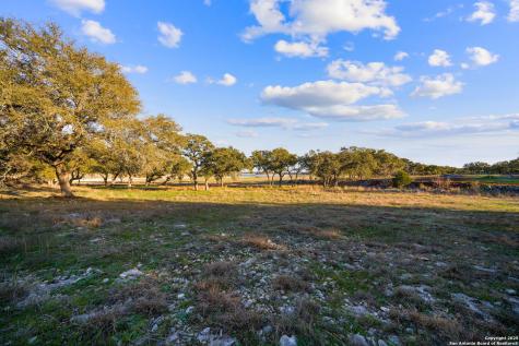 539 Clay Ridge Canyon Lake TX 78133