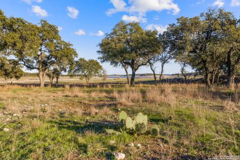 539 Clay Ridge Canyon Lake TX 78133
