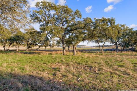 539 Clay Ridge Canyon Lake TX 78133