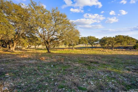 539 Clay Ridge Canyon Lake TX 78133