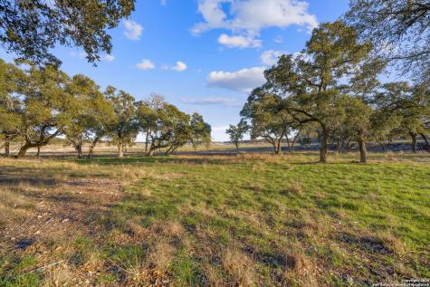 539 Clay Ridge Canyon Lake TX 78133